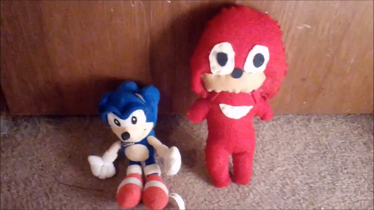 I'm Tired Of Being Famous...